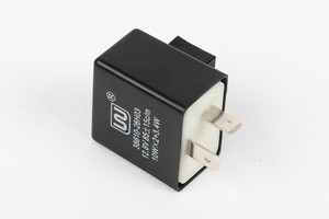 DESTELLADOR SUZUKI GIXXER 150 STD [W89466]